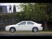 Volvo S60 2009 Picture #9